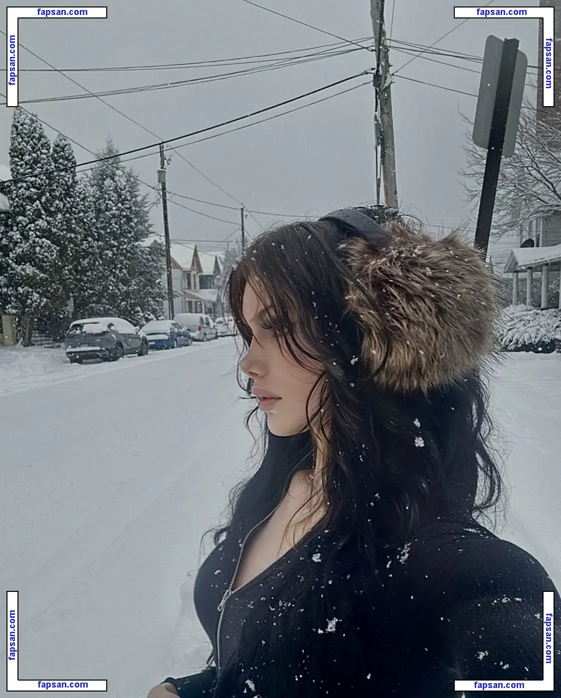 Kendalluvxx nude photo #0005 from OnlyFans