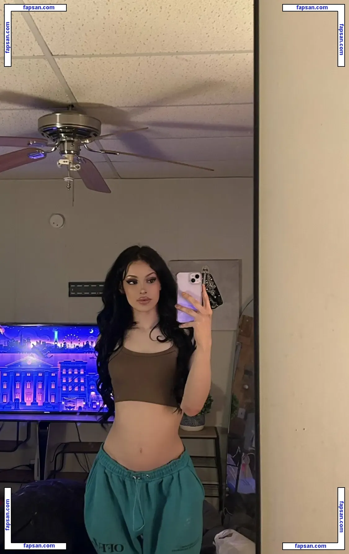 Kendalluvxx nude photo #0010 from OnlyFans