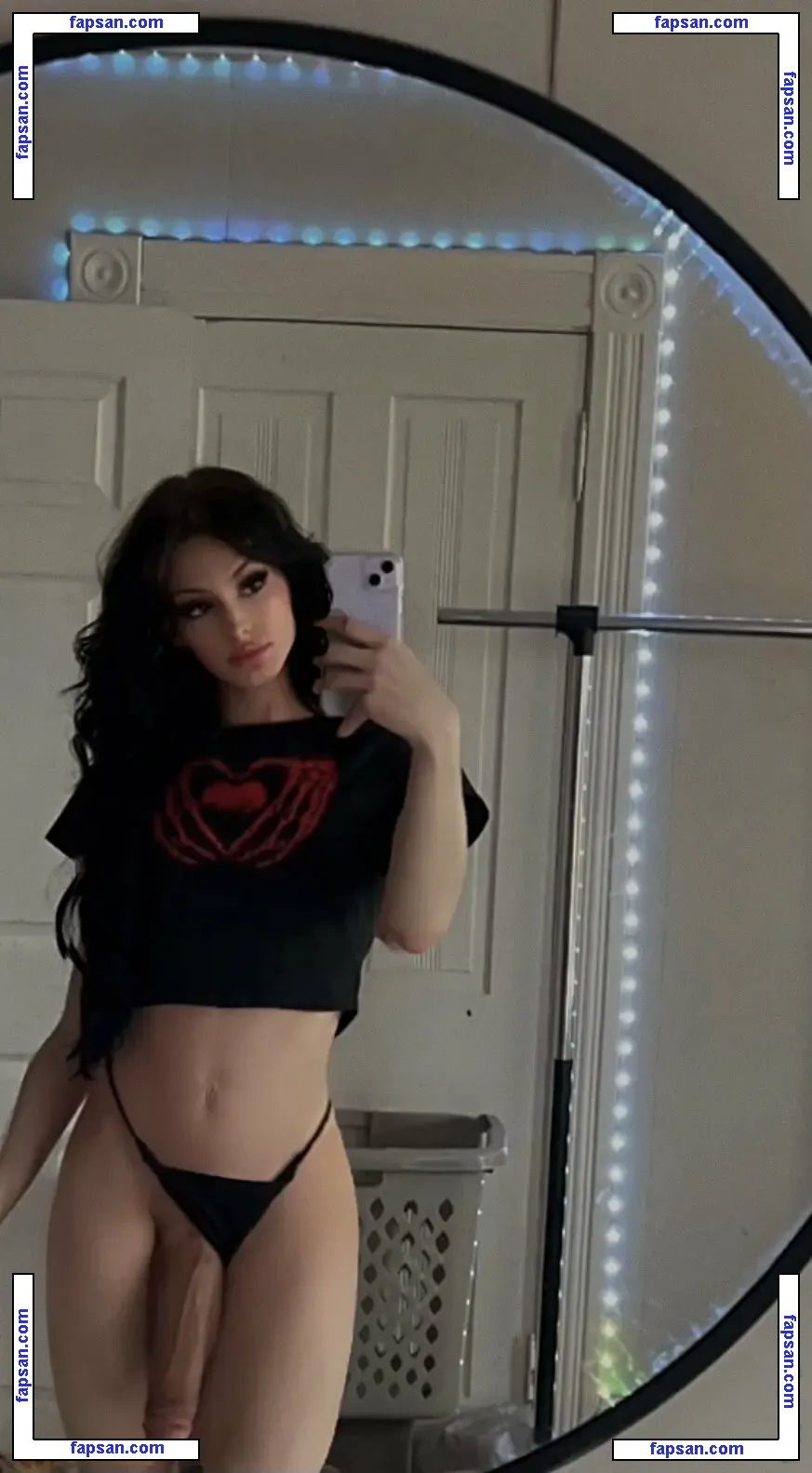 Kendalluvxx nude photo #0016 from OnlyFans