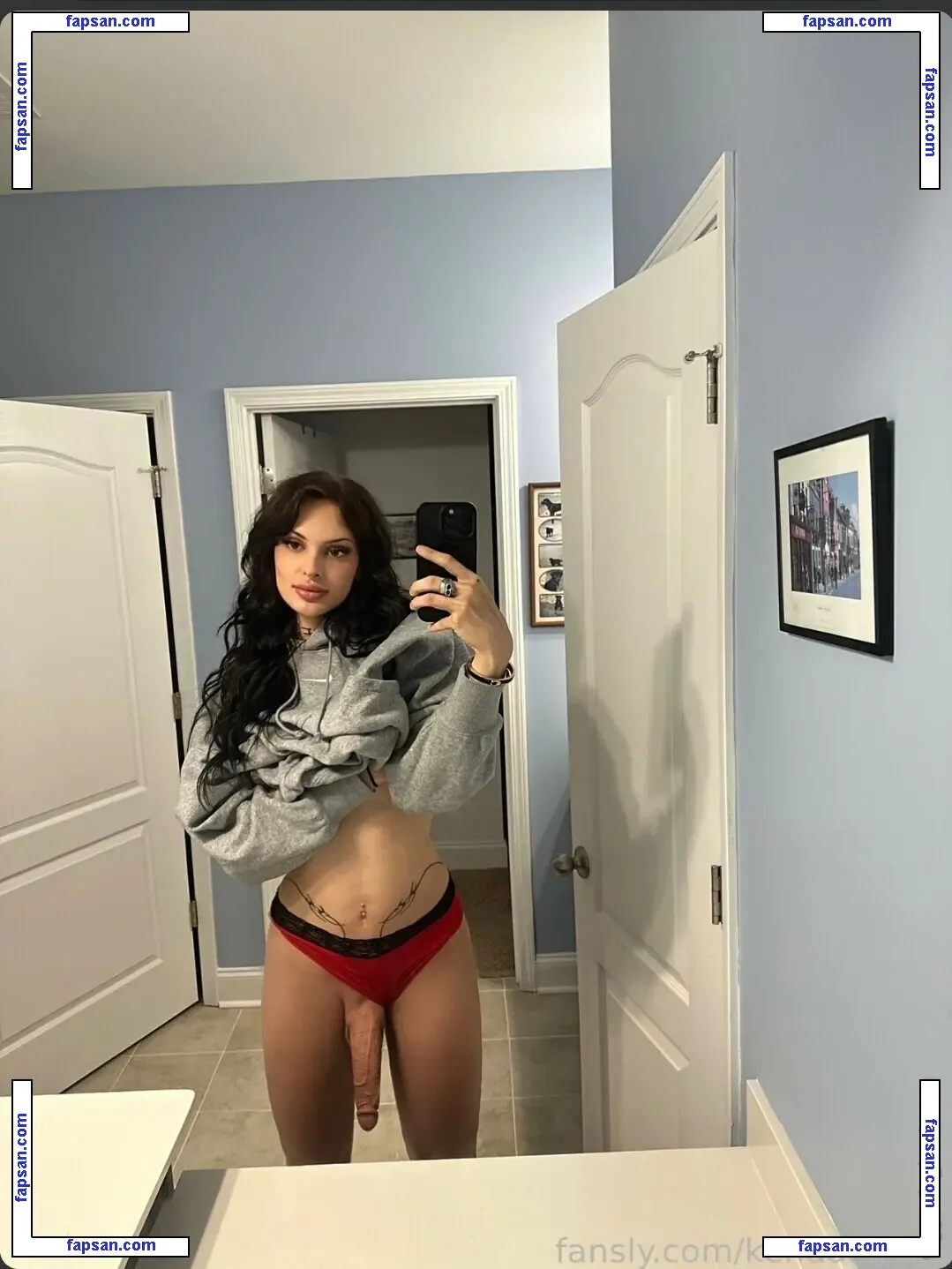 Kendalluvxx nude photo #0069 from OnlyFans