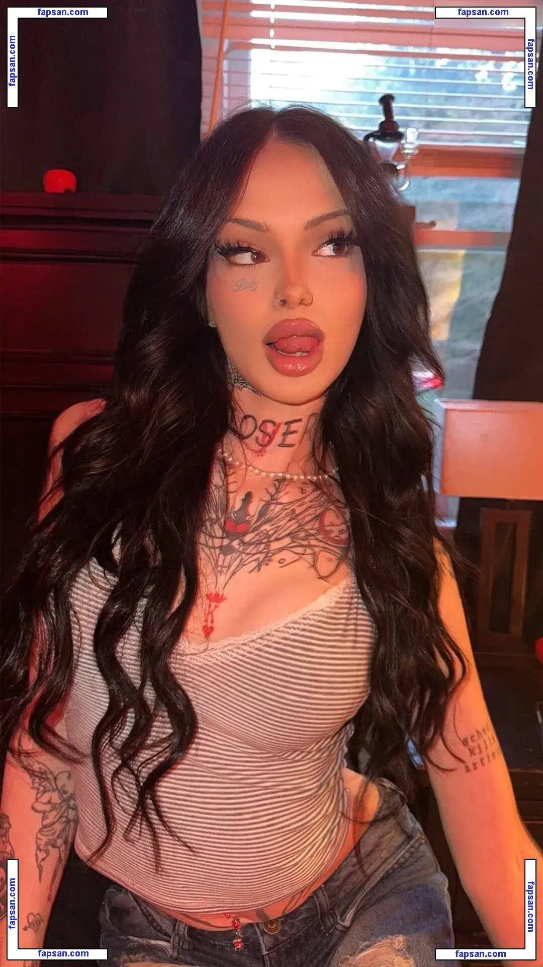 Kendalluvxx nude photo #0077 from OnlyFans