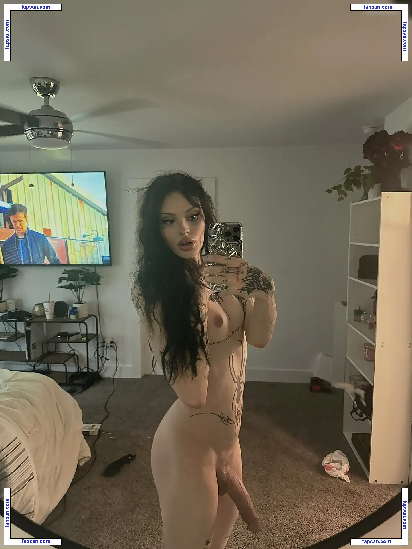 Kendalluvxx nude photo #0081 from OnlyFans