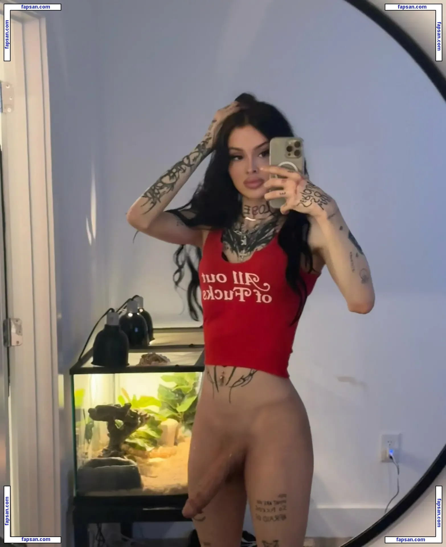 Kendalluvxx nude photo #0082 from OnlyFans