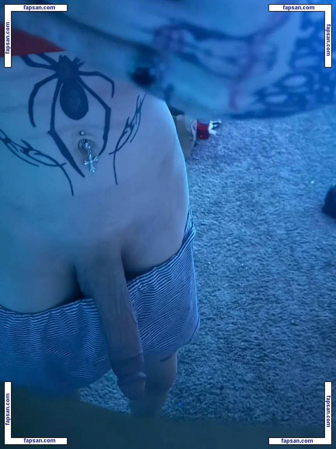 Kendalluvxx nude photo #0088 from OnlyFans