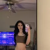 Kendalluvxx nude #0010