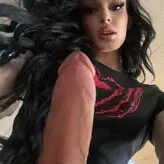 Kendalluvxx nude #0012