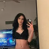 Kendalluvxx nude #0018