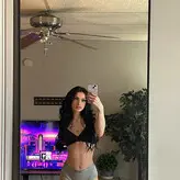 Kendalluvxx nude #0025