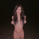 Kendalluvxx nude #0054
