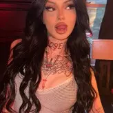 Kendalluvxx nude #0077