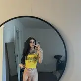 Kendalluvxx nude #0080