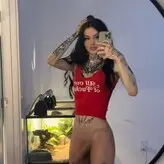 Kendalluvxx nude #0082