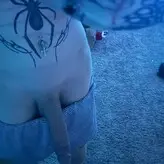 Kendalluvxx nude #0088