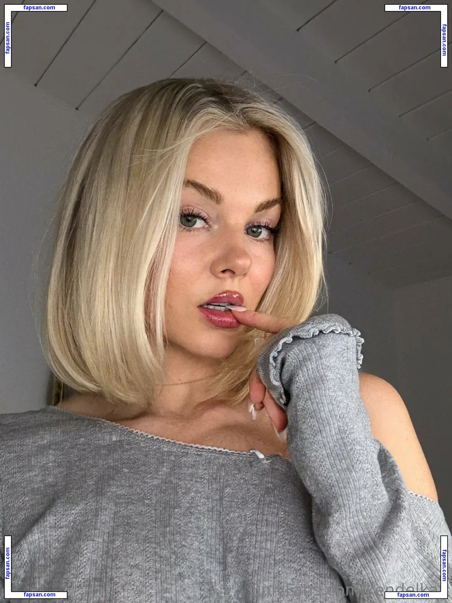 kendelkay nude photo #0010 from OnlyFans