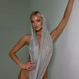 kendelkay nude #0006