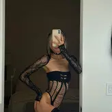 kendelkay nude #0016