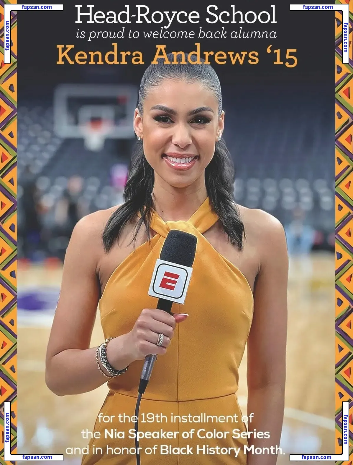 Kendra Andrews nude photo #0011 from OnlyFans