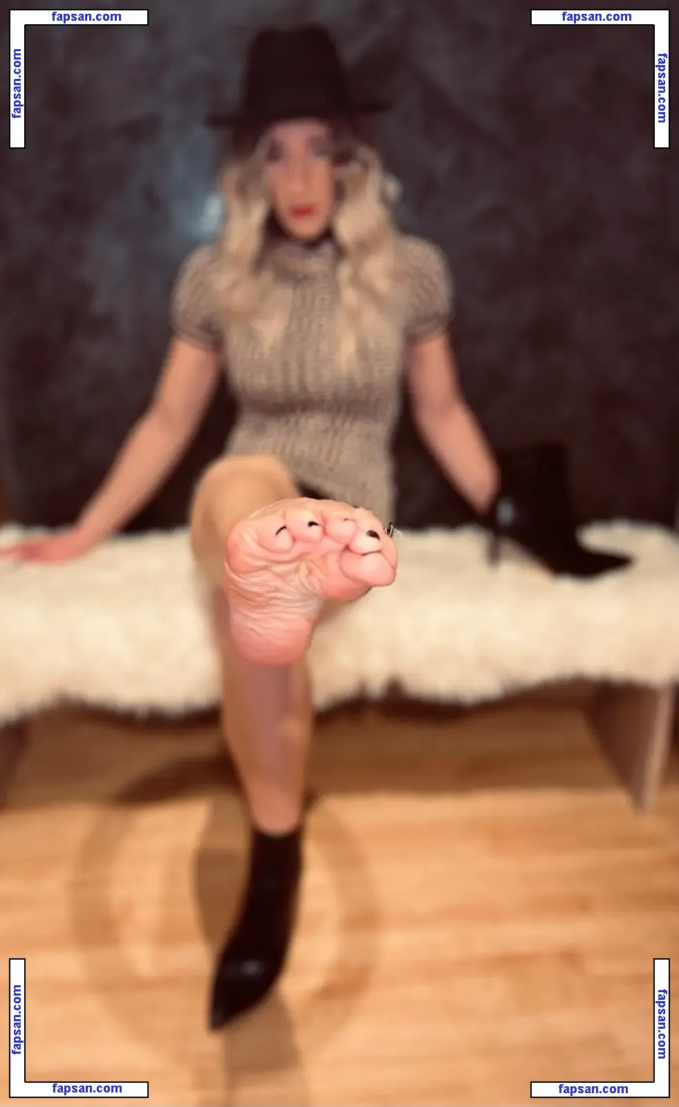 Kendra Cross голая фото #0009 с Онлифанс