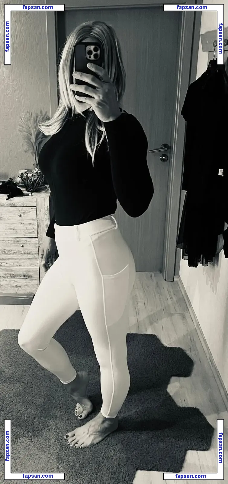 Kendra Cross голая фото #0010 с Онлифанс