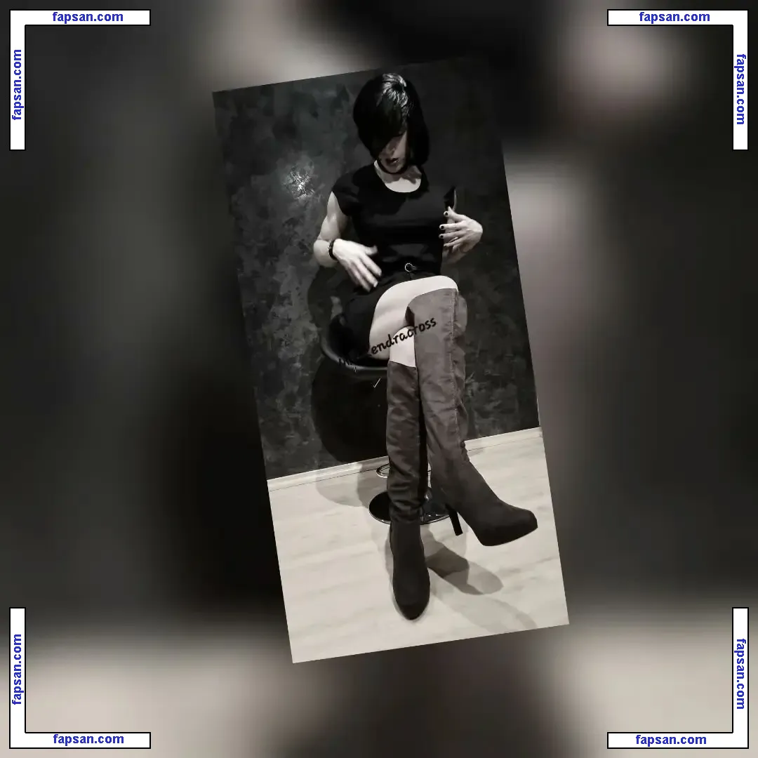 Kendra Cross голая фото #0015 с Онлифанс