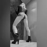 Kendra Cross голая #0001