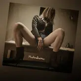 Kendra Cross голая #0006