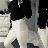 Kendra Cross голая #0010