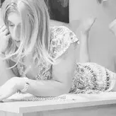 Kendra Cross голая #0016