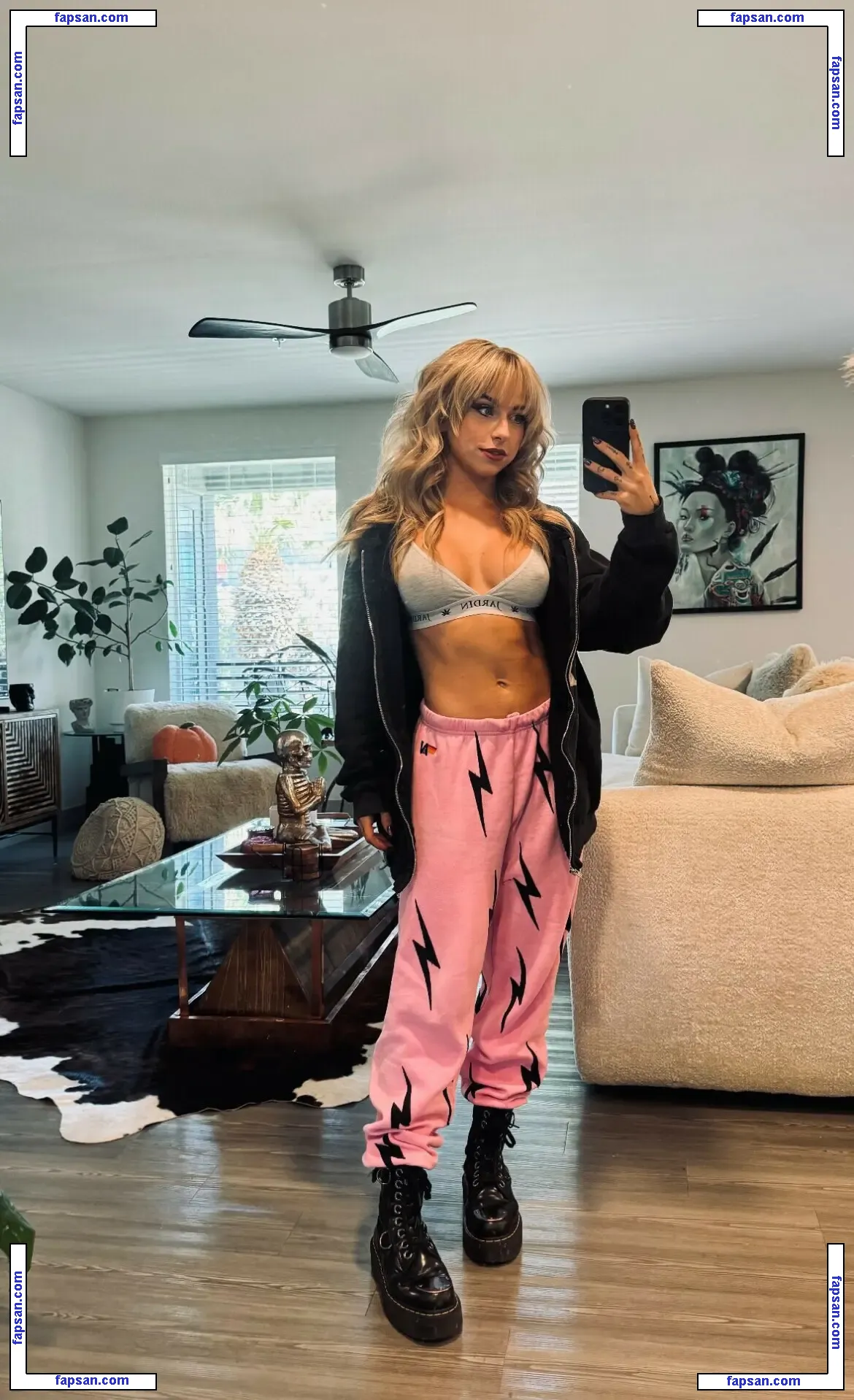 Kendra_hagan nude photo #0001 from OnlyFans