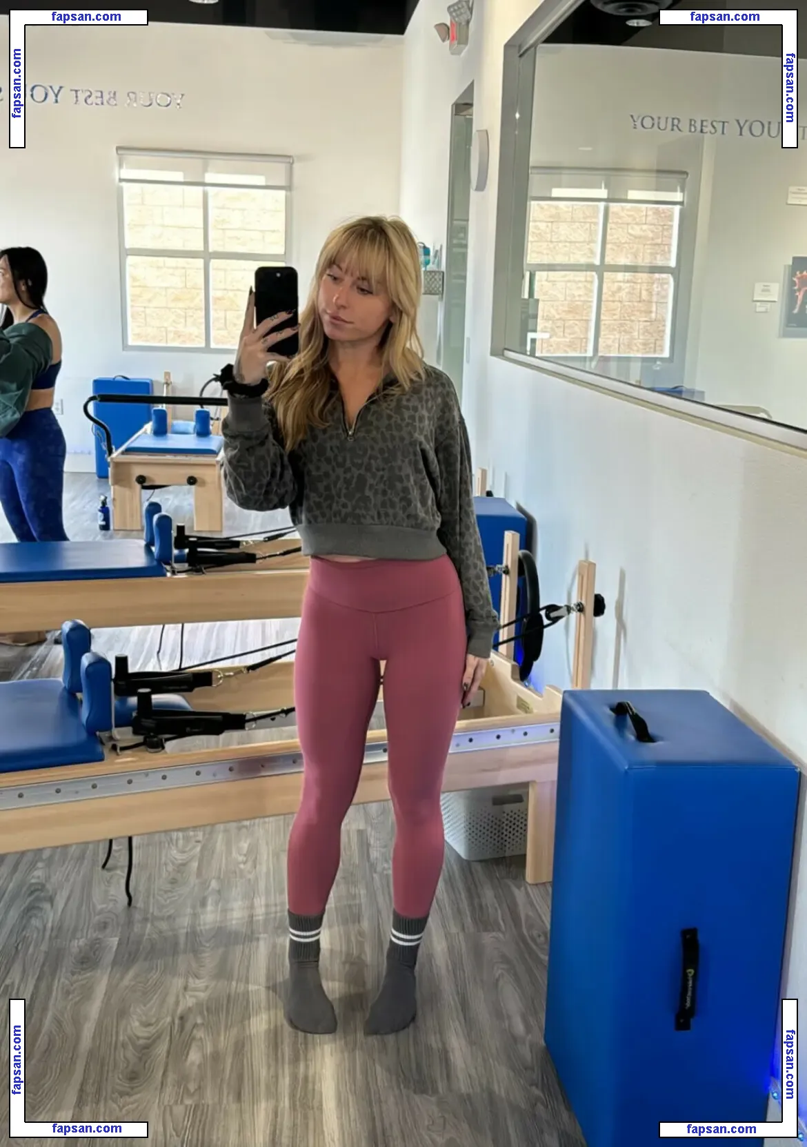 Kendra_hagan nude photo #0002 from OnlyFans