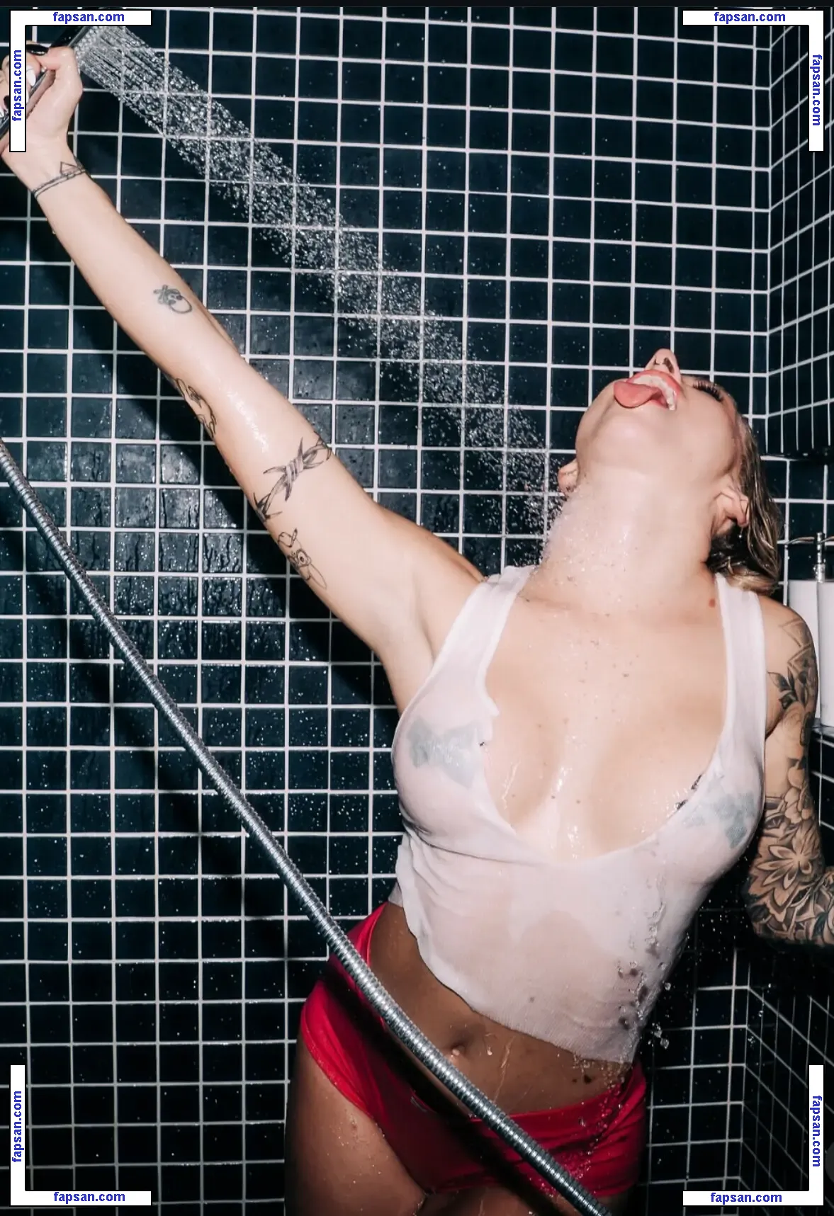 Kendra_hagan nude photo #0007 from OnlyFans