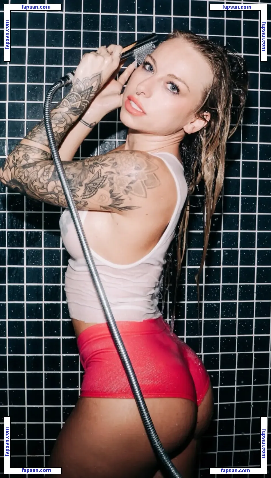 Kendra_hagan nude photo #0011 from OnlyFans