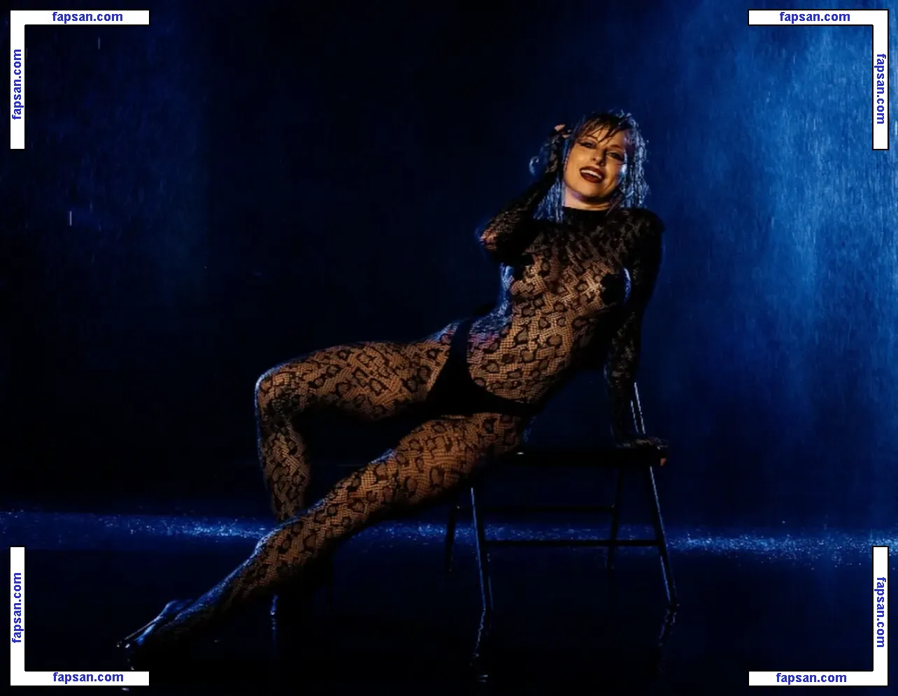 Kendra_hagan nude photo #0012 from OnlyFans