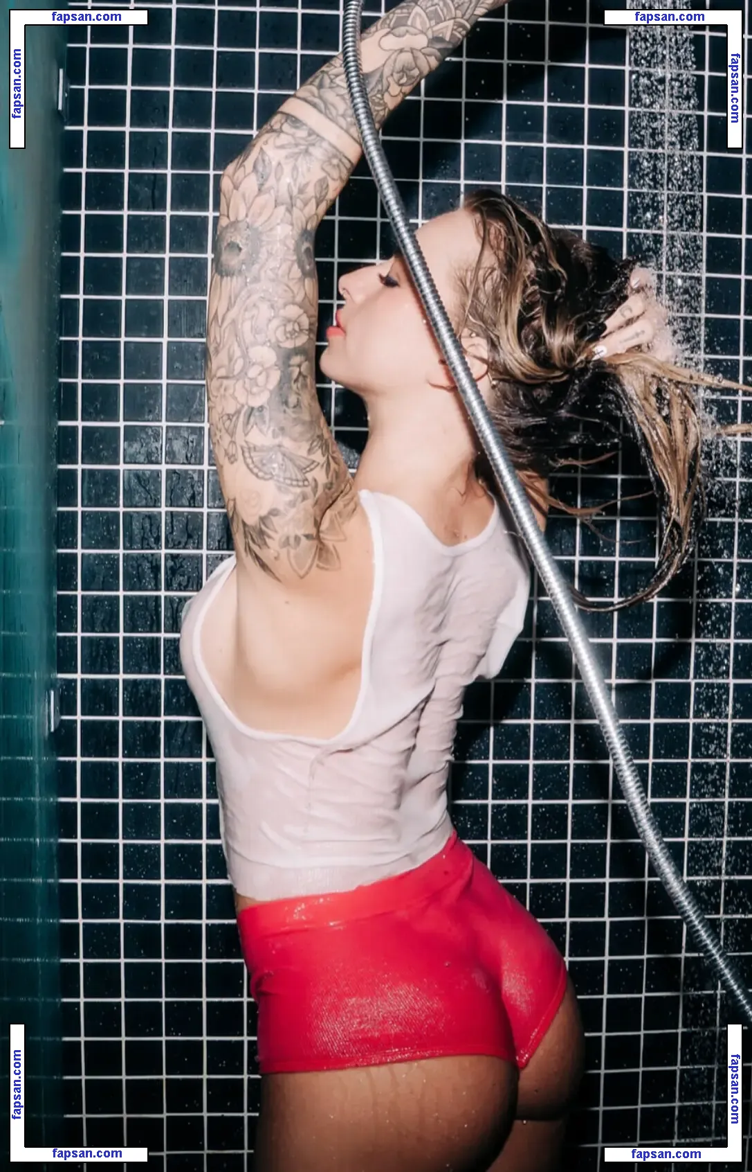 Kendra_hagan nude photo #0014 from OnlyFans