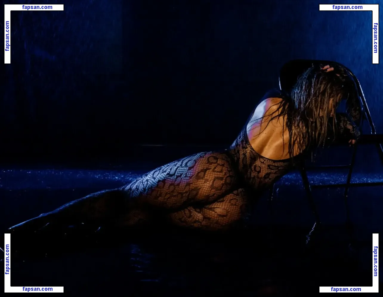 Kendra_hagan nude photo #0018 from OnlyFans