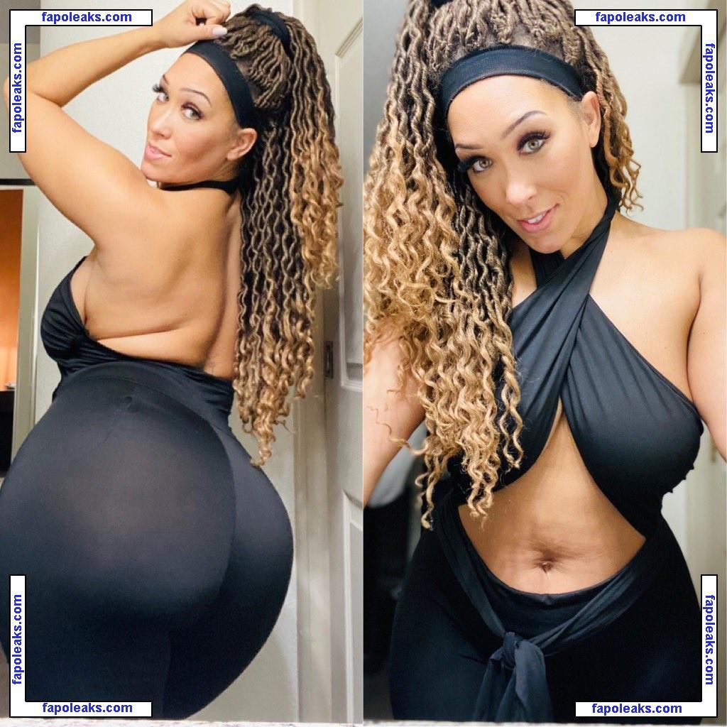 Kendra Kouture / kendrakouture / thereal_kendrakouture nude photo #0029 from OnlyFans