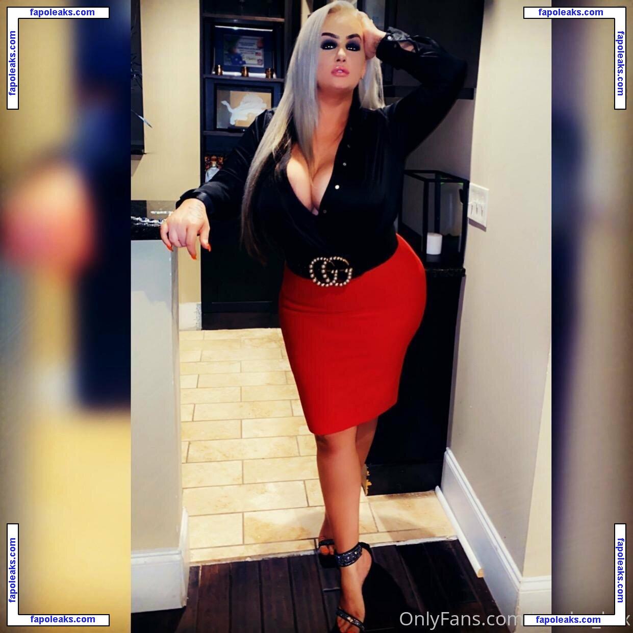 kendra_kox / kendrakox_ nude photo #0020 from OnlyFans