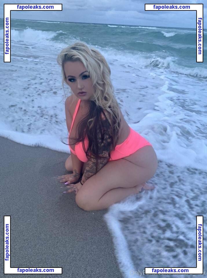 kendra_kox / kendrakox_ nude photo #0030 from OnlyFans