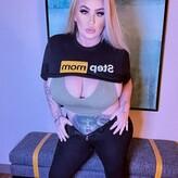 kendra_kox nude #0011