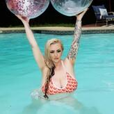 kendra_kox nude #0026