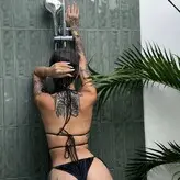 Kendra Lane голая #0007