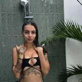 Kendra Lane голая #0008