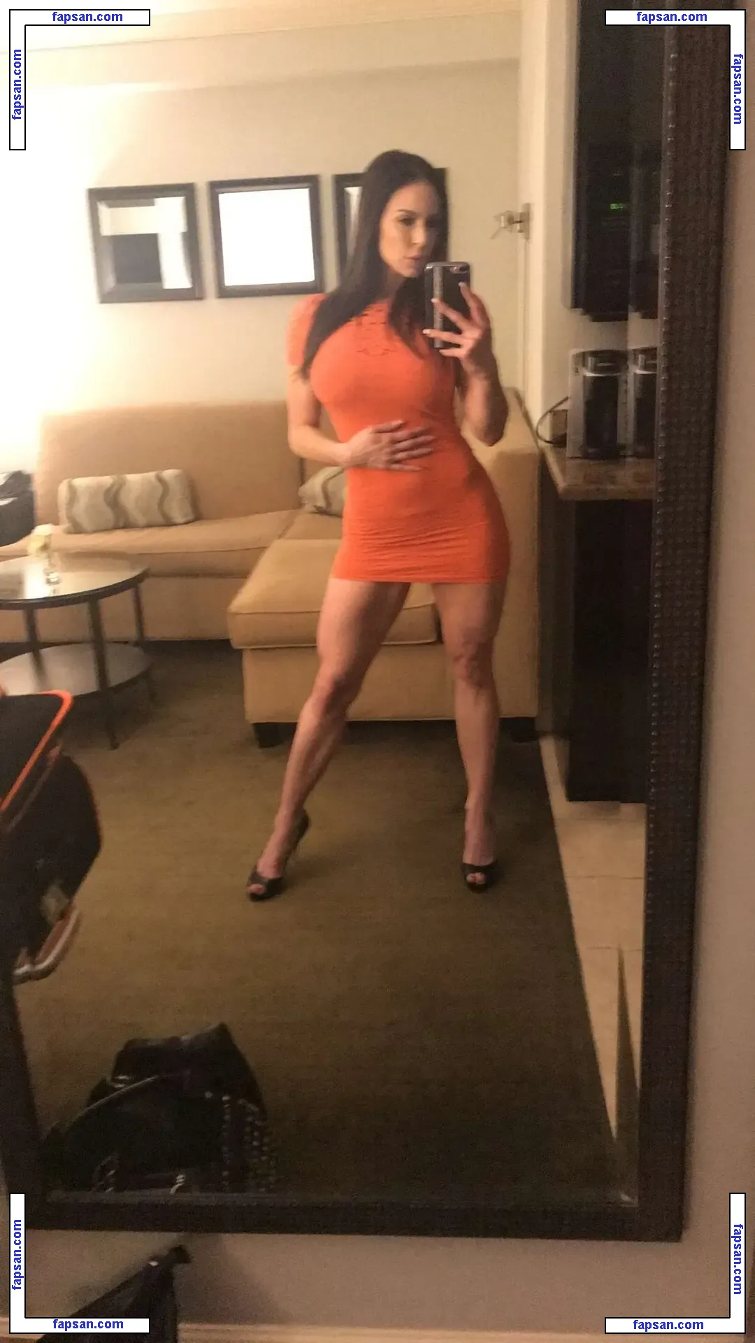 Kendra Lust nude photo #0798 from OnlyFans