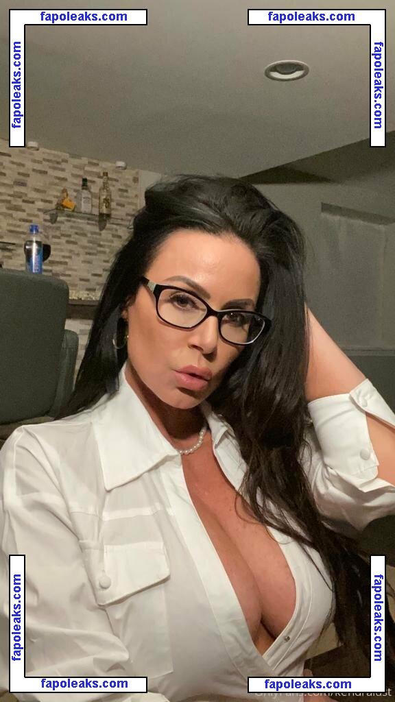 Kendra Lust / kendralust nude photo #0822 from OnlyFans