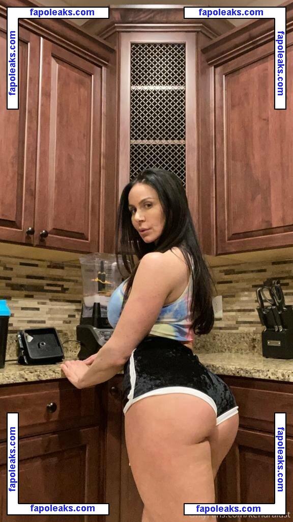 Kendra Lust / kendralust nude photo #0866 from OnlyFans