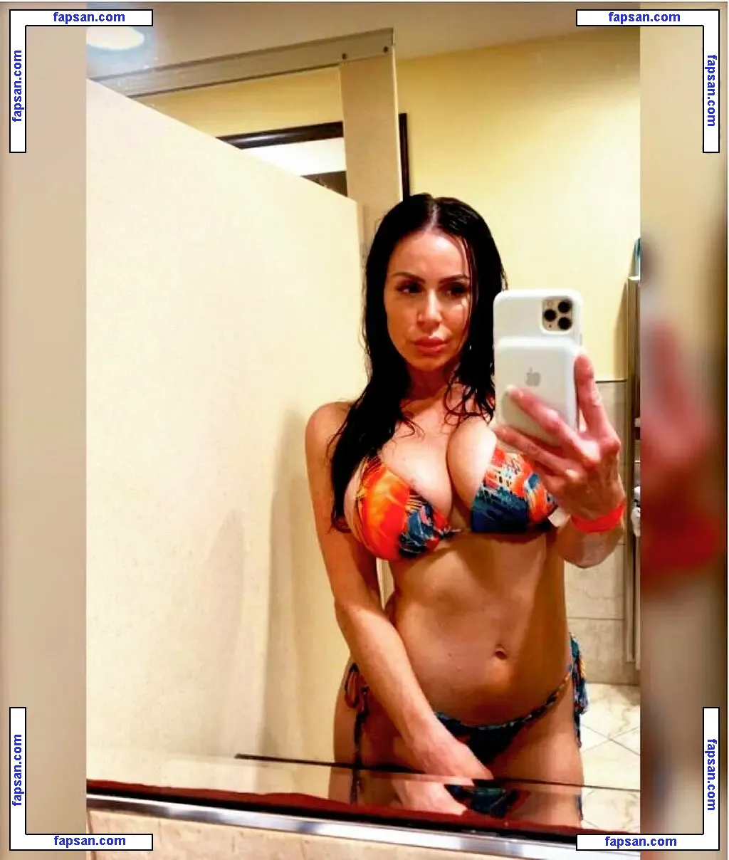 Kendra Lust nude photo #0900 from OnlyFans