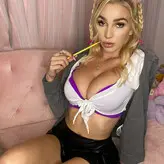 Kendra Sunderland голая #0668