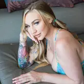 Kendra Sunderland голая #0839