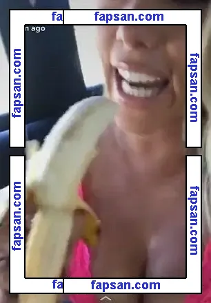 Kendra Wilkinson nude photo #0064 from OnlyFans
