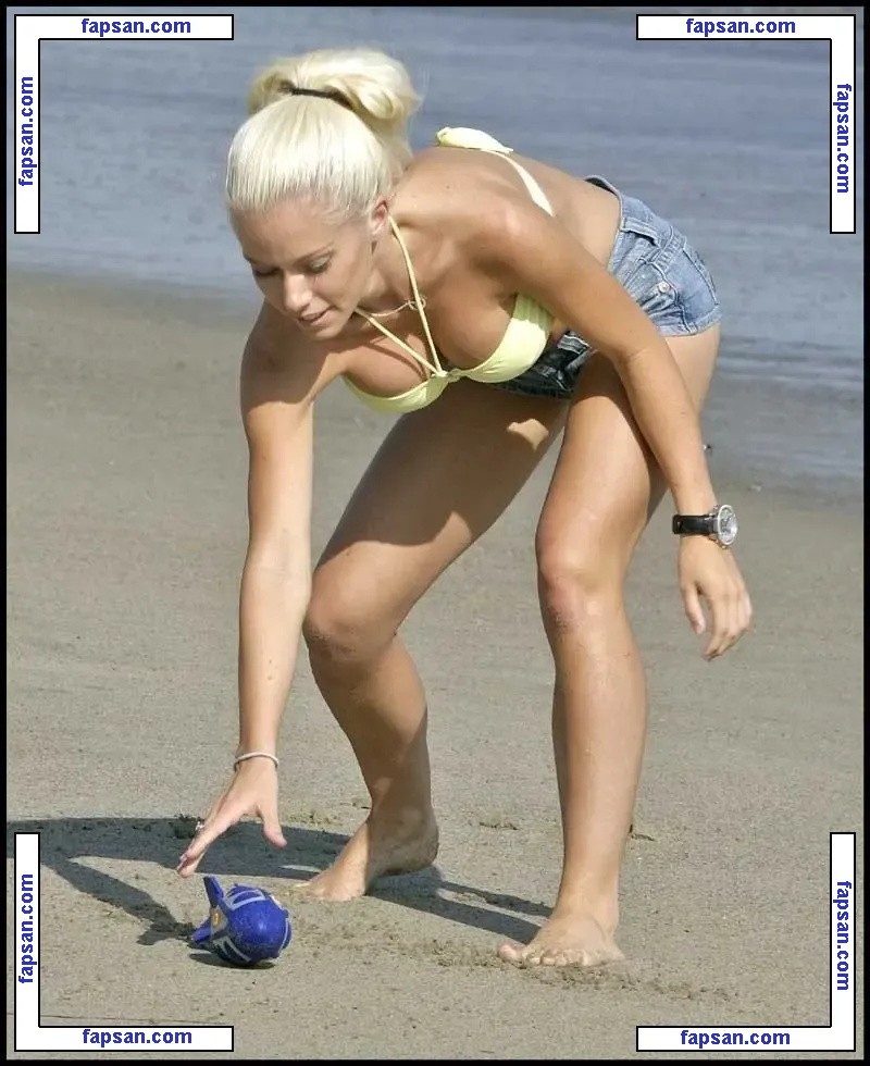 Kendra Wilkinson nude photo #0306 from OnlyFans